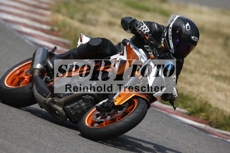 Archiv-2023/37 26.06.2023 Max Racing ADR/Gruppe A/17